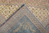 Vintage Sivas Area Rug (5' x 7')